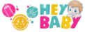 Hey Baby